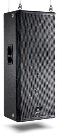 JBL MRX625 双十五演出专业音响