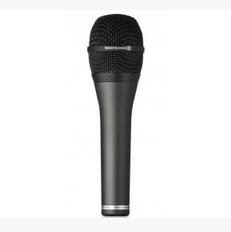 拜亚动力 Beyerdynamic  TG V71d  有线话筒