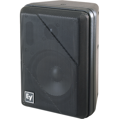 EV S40 5.25寸音响