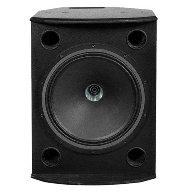 天朗 TANNOY VXNET 12HP 专业音响