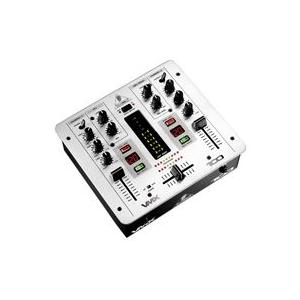 百灵达 Behringer  VMX100 数字调音台