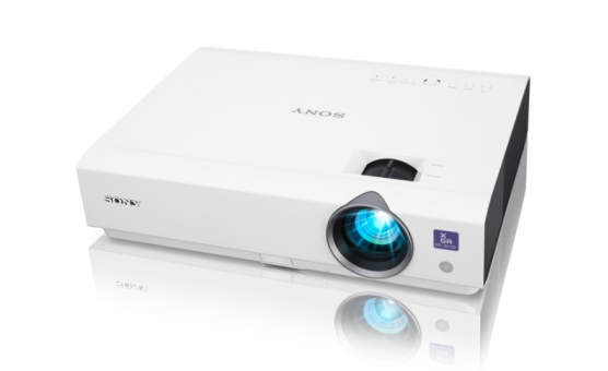 索尼 Sony VPL-DX122 投影机