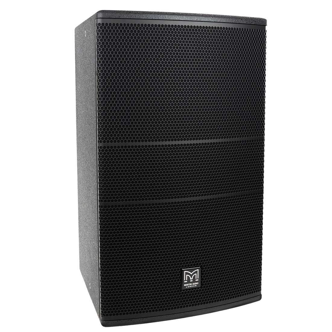 玛田Martin audio S.15 15寸KTV音响