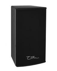 欧姆 OHM LM-1  10寸专业音箱