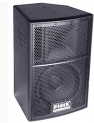 飞达 Fidek FMS-12 （进口单元）