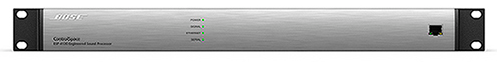 博士 BOSE ESP-4120 数字音频处理器
