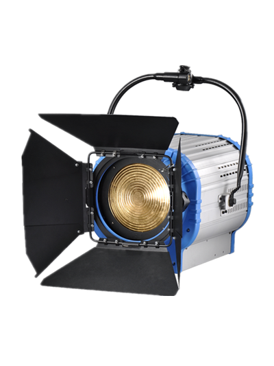 Acme LP-TS200 LED剧场灯