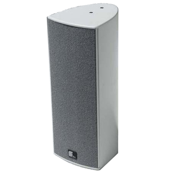 方牌 Fohhn AT-08 全频音箱