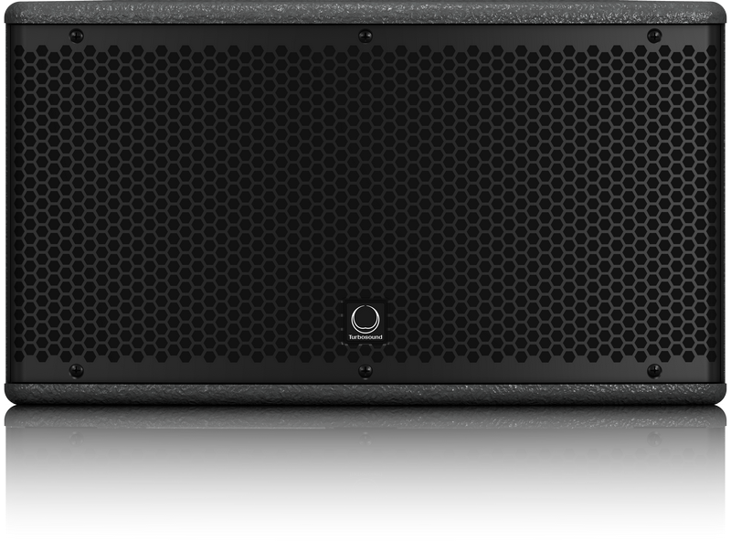 特宝声 Turbosound TCS62 专业音响