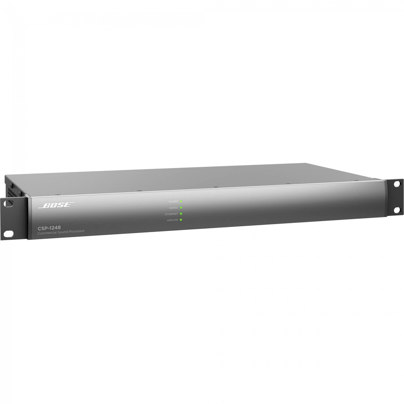 博士BOSE CSP-1248 8进4出商用音频处理器