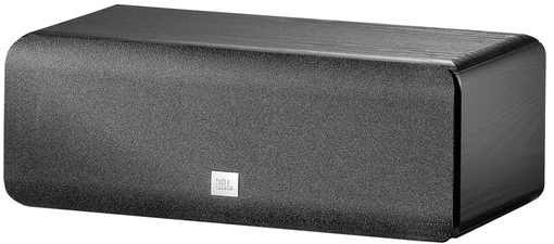 JBL LC1 Studio 中置音箱