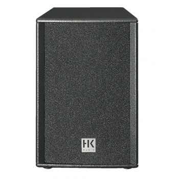 HK Audio PR:O 12 12寸音响