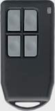 CUE Tx Pocket Transmitters 发射器