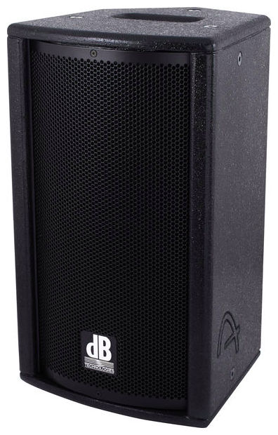 DB technologies ARENA 8 PRO 8寸音响