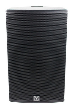 玛田 Martin audio X15 15寸娱乐音响