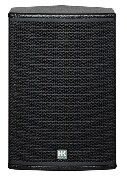 HK Audio CN 112 专业音箱