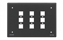 克莱默 Kramer WP-3TB 墙插面板
