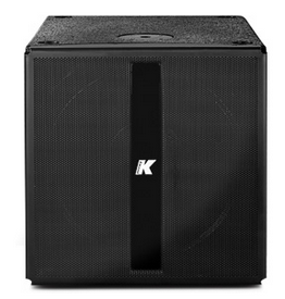 K-Array KMT18 音箱