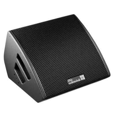 d&b audiotechnik M6 12寸返听音响