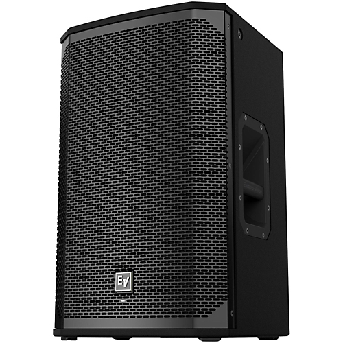 EV EKX 15 15寸音响