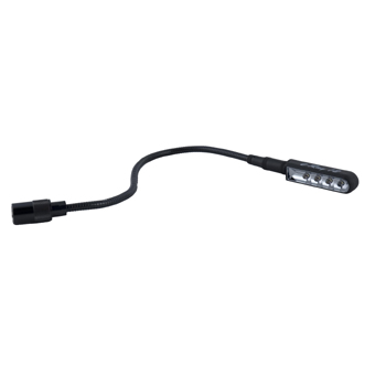 Furman  BNC GOOSENECK LIGHTS - GN-LED灯