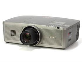 爱其 EIKI LC-WUL100I 投影机