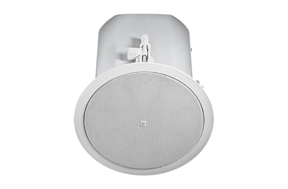 JBL Control 45C/T 吸顶天花音箱