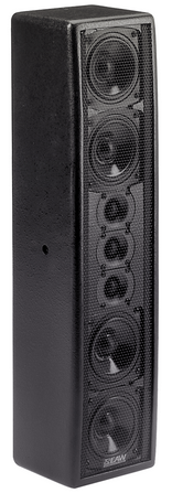 EAW LS432i 4x4寸线性阵列音响
