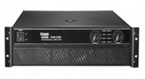 飞达 Fidek FCM-800   功率放大器
