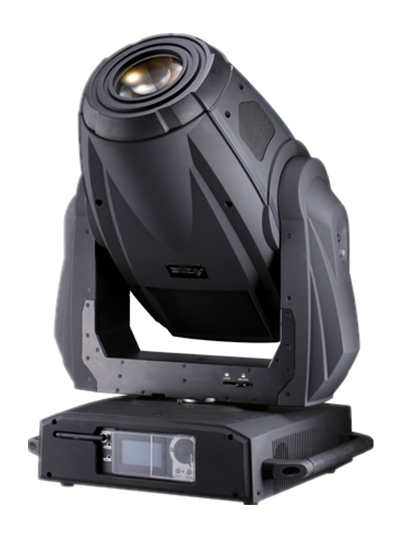 Acme XP-1500SZ 摇头灯