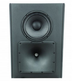 QSC SR-1030 DCS环绕扬声器