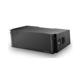 Audio Centron APDC 312 双12寸三分频线阵音箱