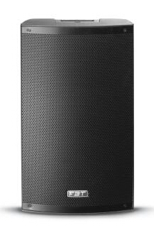 FBT X LITE 12A 12寸有源音响