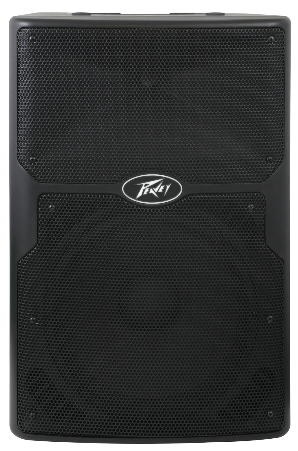 百威 PEAVEY PVXP 12  12寸有源音响