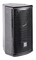 声扬 ZSOUND P6 专业音响
