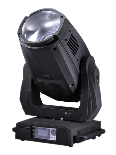 Acme XP-1500Beam 摇头灯