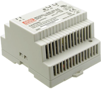CUE CUEadapter-24DIN60 电源适配器