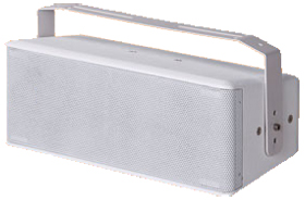 YYAUDIO YMINI206 双6寸音响