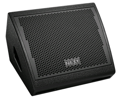NEXT LAm112x 单12”同轴监听扬声器