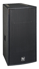 EV Xi1152A/94F 15寸音响