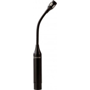拜亚动力  Beyerdynamic Classis GM 302 S  心形电容鹅颈话筒