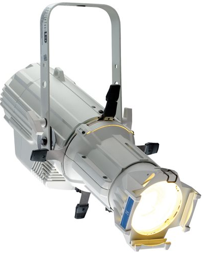 ETC Source Four LED Tungsten 舞台成像灯