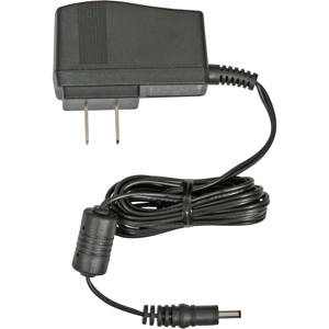 Galaxy Audio AS-DCTVHH  旅行者系列手持式DC充电器