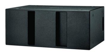 天朗 TANNOY VSX 8.2BP 专业音响