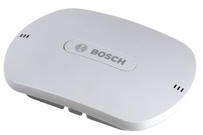 博世 BOSCH  DCN-WAP 无线接入点
