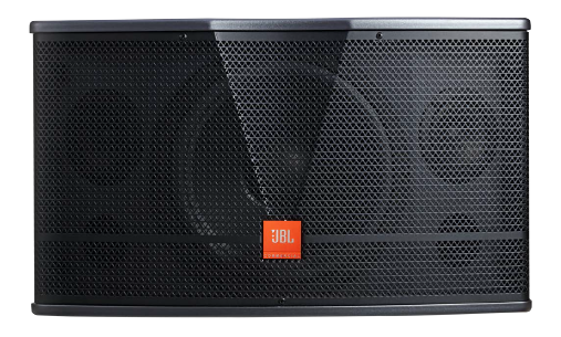 JBL CV1052T  10寸卡包音响