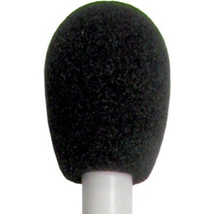 Galaxy Audio WSCM130 CM-130和CM-140的风挡