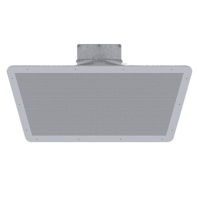 天朗 TANNOY THL 1 号角喇叭