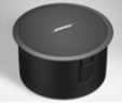 BOSE FreeSpace® 3-II Acoustimass® "音响气量流"低音箱