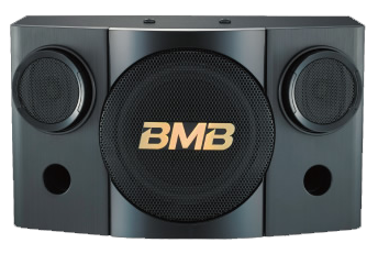 BMB CSE-308 8寸卡包音响